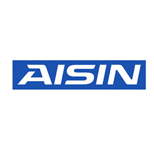 AISIN