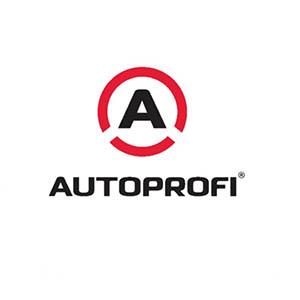 AUTOPROFI