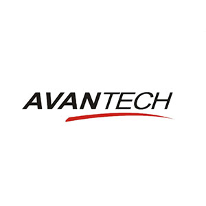 AVANTECH