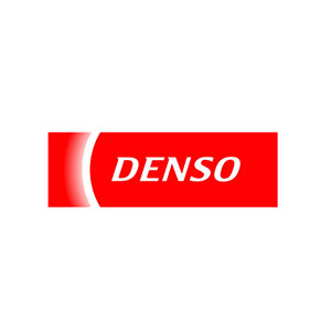 DENSO