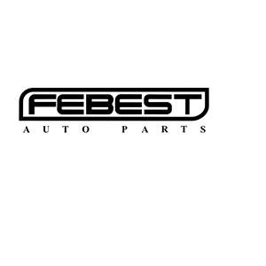 FEBEST