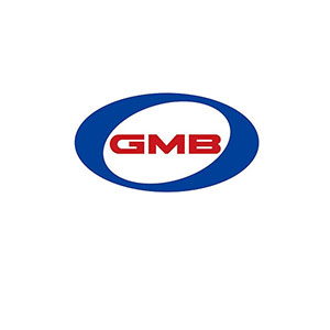 GMB