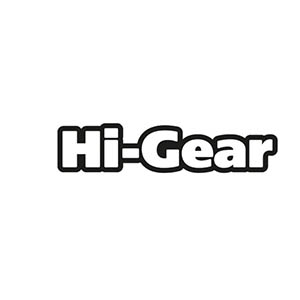 HI-GEAR