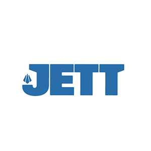 JETT