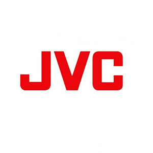 JVC