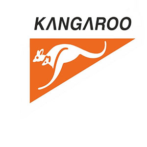 KANGAROO