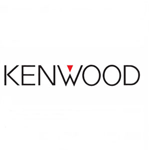 KENWOOD