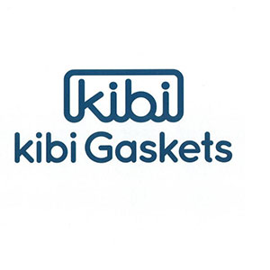 KIBI