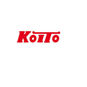 KOITO