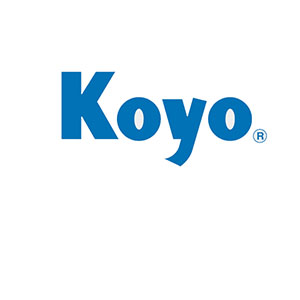 KOYO