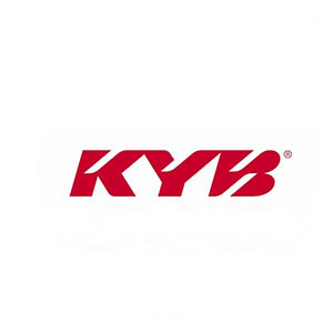 KYB