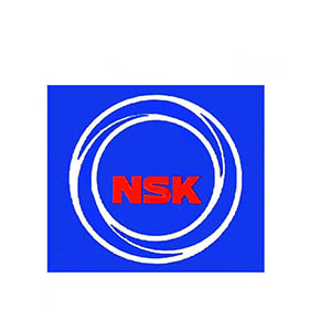 NSK