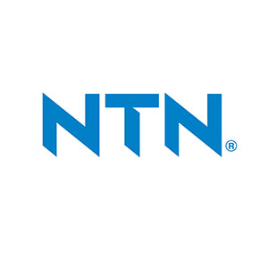 NTN