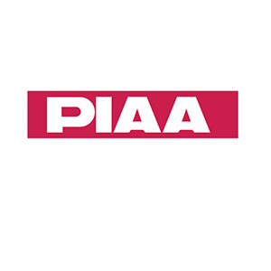 PIAA