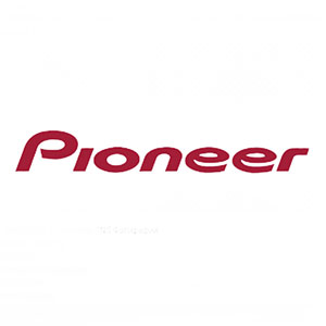 PIONEER