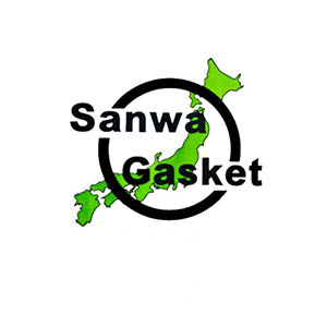 SANWA