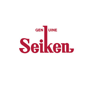 SEIKEN