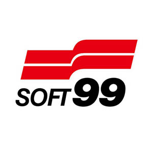 SOFT99