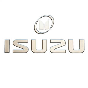 ISUZU