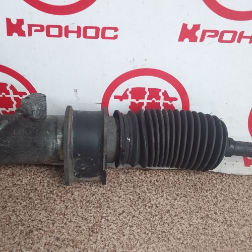 Рулевая рейка Б/У