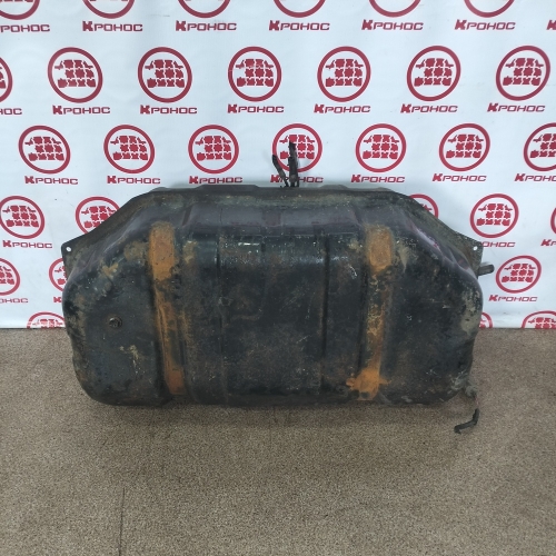 Топливный бак Б/У