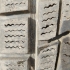 Шины зимние комплект 4 штуки Б/У