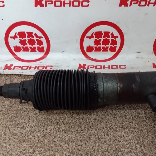 Рулевая рейка Б/У