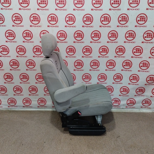 Сиденье пассажирское Б/У