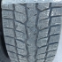 Шины зимние комплект 4 штуки Б/У