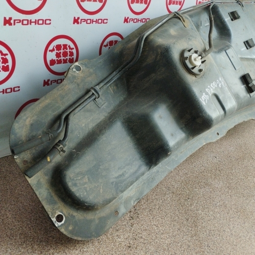 Топливный бак Б/У