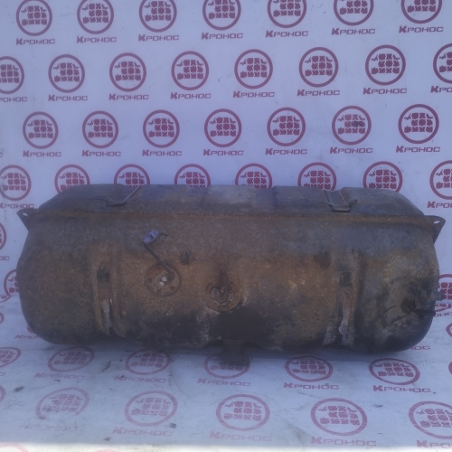 Топливный бак Б/У