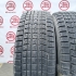 Шины зимние комплект 4 штуки Б/У