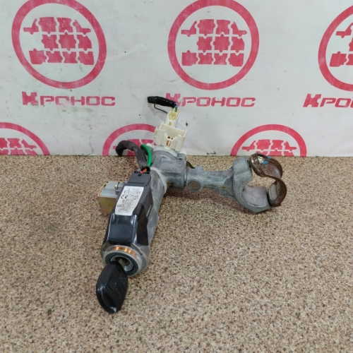 Замок зажигания Б/У