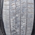 Шины зимние комплект 4 штуки Б/У