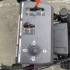 HONDA HS760