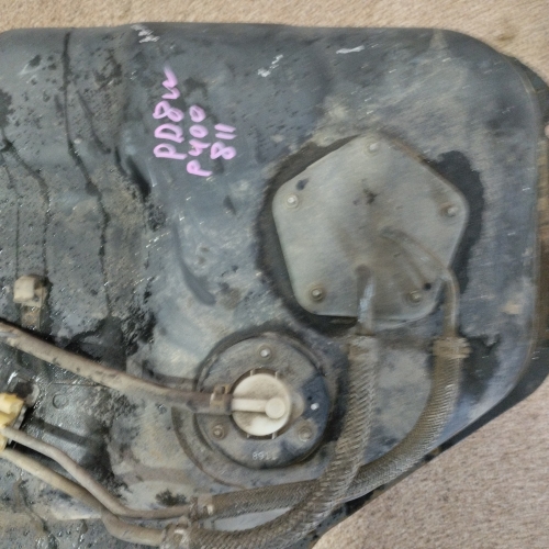 Топливный бак Б/У