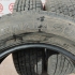 Шины зимние комплект 4 штуки Б/У