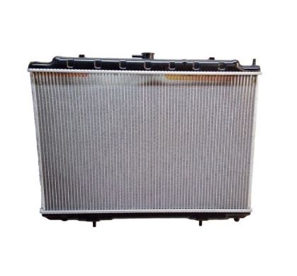 Радиатор охлаждения