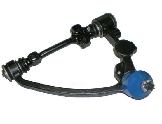 Рычаг верхней подвески