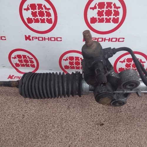 Рулевая рейка Б/У