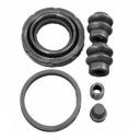 Ремкомплект тормозного суппорта