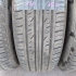 Шины летние комплект 4 штуки Б/У