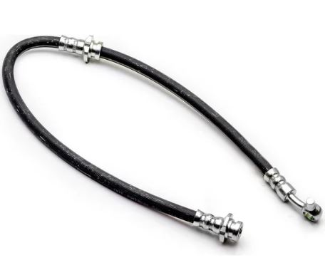 Шланг тормозной