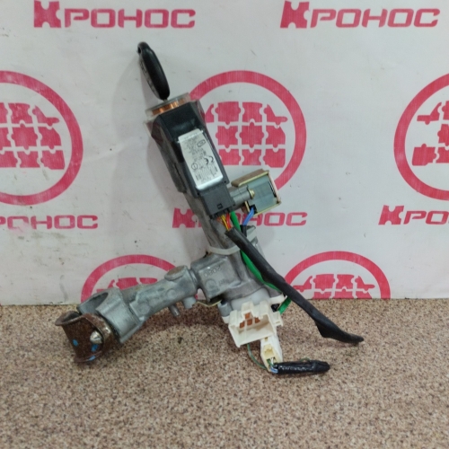 Замок зажигания Б/У