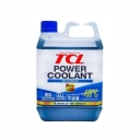 Антифриз Power Coolant