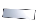 Зеркало заднего вида Convex Mirror
