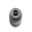 Колпачок маслосъемный