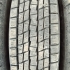 Шины зимние комплект 4 штуки Б/У
