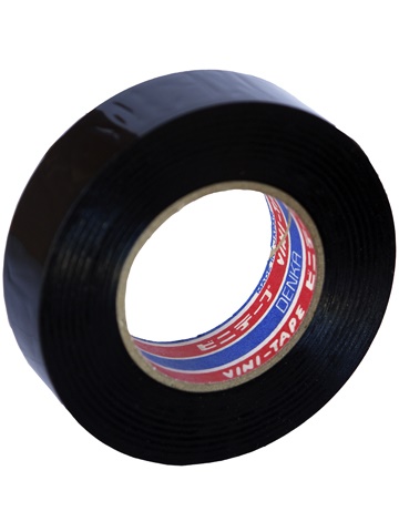 Лента изоляционная Vini Tape