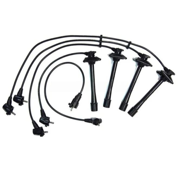 Бронепровода